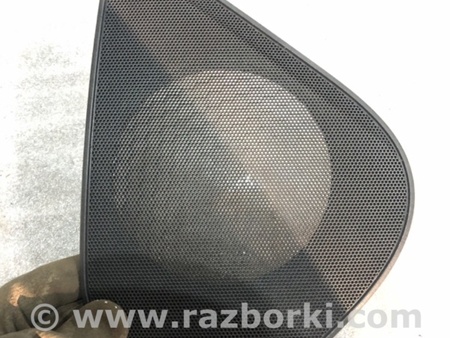 ФОТО Крышка динамика для Audi (Ауди) A6 C7 4G (11-18) Київ