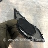 ФОТО Крышка динамика для Audi (Ауди) A6 C7 4G (11-18) Київ