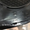 ФОТО Крышка динамика для Audi (Ауди) A6 C7 4G (11-18) Київ