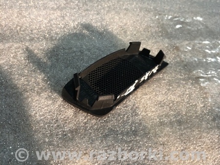 ФОТО Крышка динамика для Audi (Ауди) A6 C7 4G (11-18) Київ