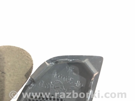 ФОТО Крышка динамика для Audi (Ауди) A6 C7 4G (11-18) Київ