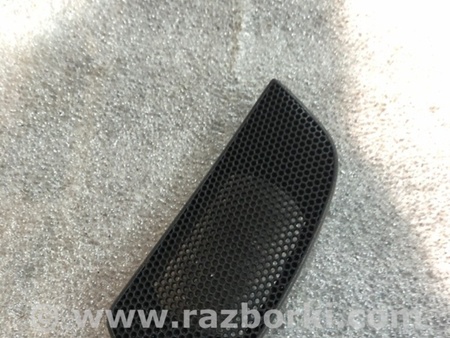 ФОТО Крышка динамика для Audi (Ауди) A6 C7 4G (11-18) Київ