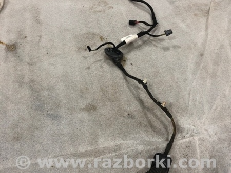 ФОТО Электропроводка для Audi (Ауди) A6 C7 4G (11-18) Київ