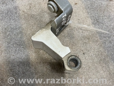 ФОТО Петля двери для Audi (Ауди) A6 C7 4G (11-18) Київ