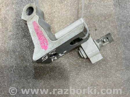 ФОТО Петля двери для Audi (Ауди) A6 C7 4G (11-18) Київ