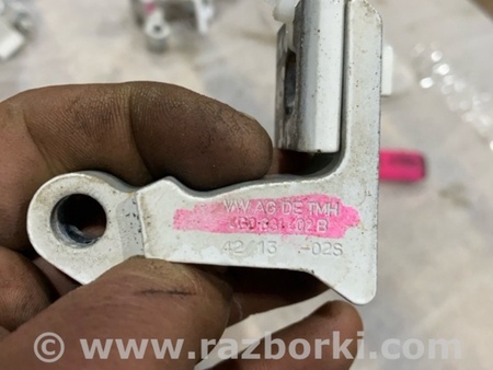 ФОТО Петля двери для Audi (Ауди) A6 C7 4G (11-18) Київ