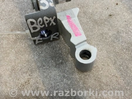 ФОТО Петля двери для Audi (Ауди) A6 C7 4G (11-18) Київ