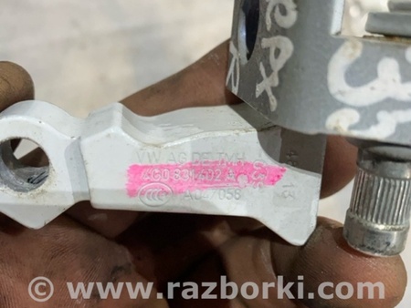 ФОТО Петля двери для Audi (Ауди) A6 C7 4G (11-18) Київ