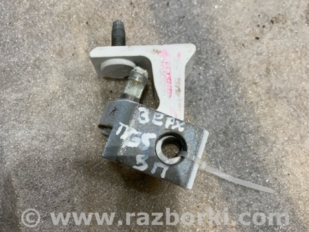 ФОТО Петля двери для Audi (Ауди) A6 C7 4G (11-18) Київ