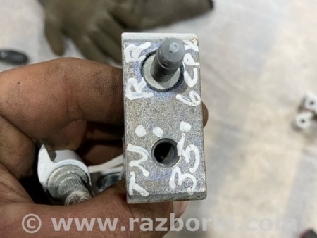 ФОТО Петля двери для Audi (Ауди) A6 C7 4G (11-18) Київ