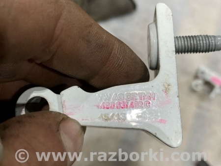 ФОТО Петля двери для Audi (Ауди) A6 C7 4G (11-18) Київ