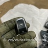 Кнопка Audi (Ауди) A6 C7 4G (11-18)