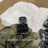 ФОТО Кнопка для Audi (Ауди) A6 C7 4G (11-18) Київ