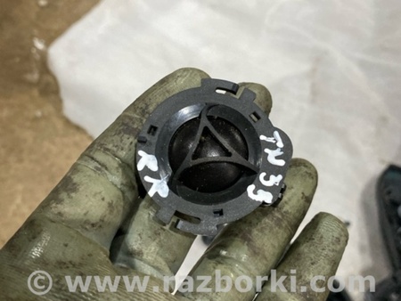 ФОТО Динамик для Audi (Ауди) A6 C7 4G (11-18) Київ