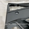 ФОТО Карточка дверная для Audi (Ауди) A6 C7 4G (11-18) Київ