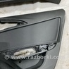ФОТО Карточка дверная для Audi (Ауди) A6 C7 4G (11-18) Київ