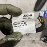 ФОТО Электропроводка для Audi (Ауди) A6 C7 4G (11-18) Київ