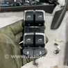 Кнопка Audi (Ауди) A6 C7 4G (11-18)