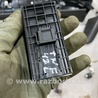 ФОТО Кнопка для Audi (Ауди) A6 C7 4G (11-18) Київ