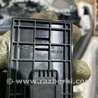ФОТО Кнопка для Audi (Ауди) A6 C7 4G (11-18) Київ