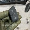 Кнопка Audi (Ауди) A6 C7 4G (11-18)