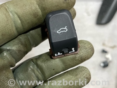 ФОТО Кнопка для Audi (Ауди) A6 C7 4G (11-18) Київ