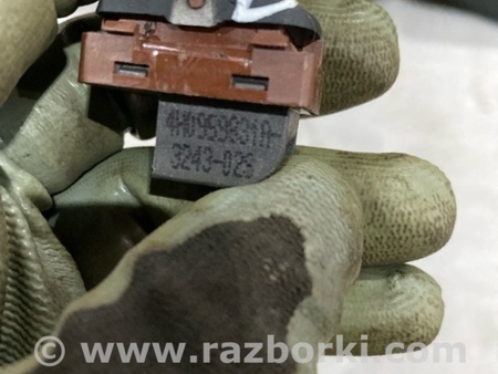 ФОТО Кнопка для Audi (Ауди) A6 C7 4G (11-18) Київ