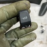 Кнопка Audi (Ауди) A6 C7 4G (11-18)