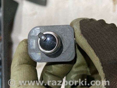 ФОТО Кнопка для Audi (Ауди) A6 C7 4G (11-18) Київ