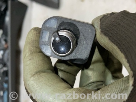 ФОТО Кнопка для Audi (Ауди) A6 C7 4G (11-18) Київ