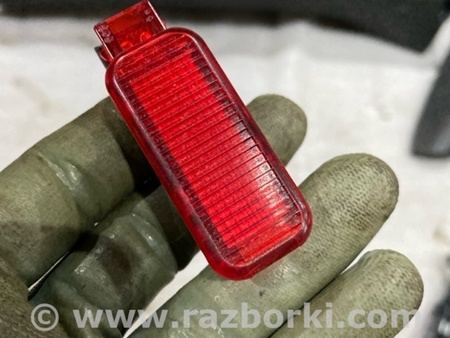 ФОТО Подсветка двери для Audi (Ауди) A6 C7 4G (11-18) Київ