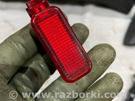ФОТО Подсветка двери для Audi (Ауди) A6 C7 4G (11-18) Київ