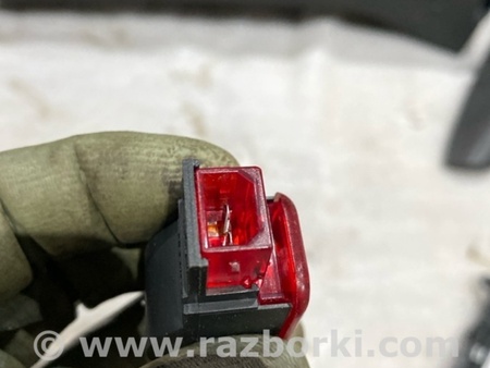 ФОТО Подсветка двери для Audi (Ауди) A6 C7 4G (11-18) Київ