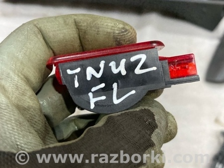 ФОТО Подсветка двери для Audi (Ауди) A6 C7 4G (11-18) Київ