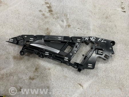ФОТО Ручка двери внутренняя для Audi (Ауди) A6 C7 4G (11-18) Київ