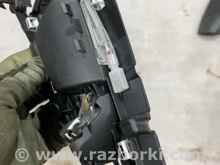ФОТО Ручка двери внутренняя для Audi (Ауди) A6 C7 4G (11-18) Київ