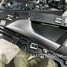 ФОТО Ручка двери внутренняя для Audi (Ауди) A6 C7 4G (11-18) Київ