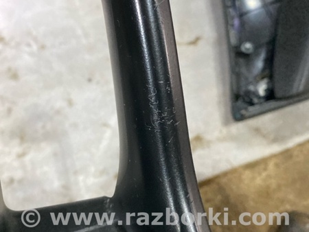 ФОТО Ручка двери внутренняя для Audi (Ауди) A6 C7 4G (11-18) Київ