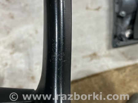 ФОТО Ручка двери внутренняя для Audi (Ауди) A6 C7 4G (11-18) Київ