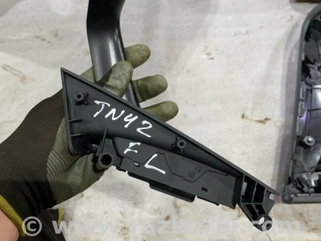 ФОТО Ручка двери внутренняя для Audi (Ауди) A6 C7 4G (11-18) Київ