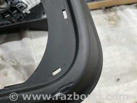 ФОТО Карточка дверная для Audi (Ауди) A6 C7 4G (11-18) Київ