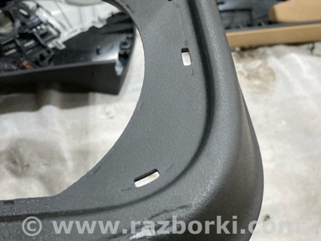 ФОТО Карточка дверная для Audi (Ауди) A6 C7 4G (11-18) Київ