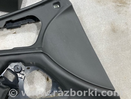 ФОТО Карточка дверная для Audi (Ауди) A6 C7 4G (11-18) Київ