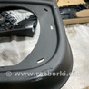 ФОТО Карточка дверная для Audi (Ауди) A6 C7 4G (11-18) Київ