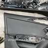 ФОТО Карточка дверная для Audi (Ауди) A6 C7 4G (11-18) Київ