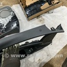 ФОТО Карточка дверная для Audi (Ауди) A6 C7 4G (11-18) Київ