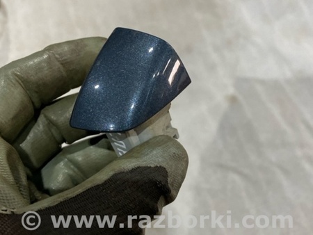 ФОТО Накладка наружной ручки двери для Audi (Ауди) A6 C7 4G (11-18) Київ