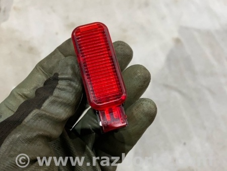 ФОТО Подсветка двери для Audi (Ауди) A6 C7 4G (11-18) Київ