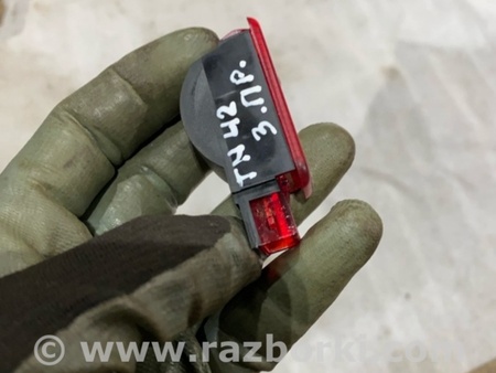 ФОТО Подсветка двери для Audi (Ауди) A6 C7 4G (11-18) Київ