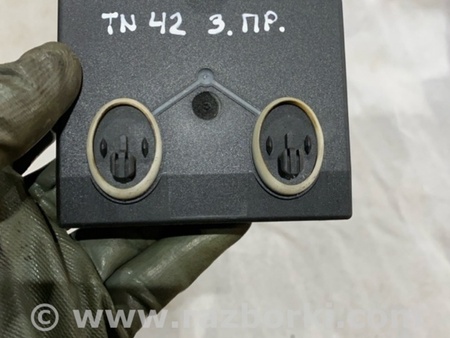 ФОТО Блок управления для Audi (Ауди) A6 C7 4G (11-18) Київ